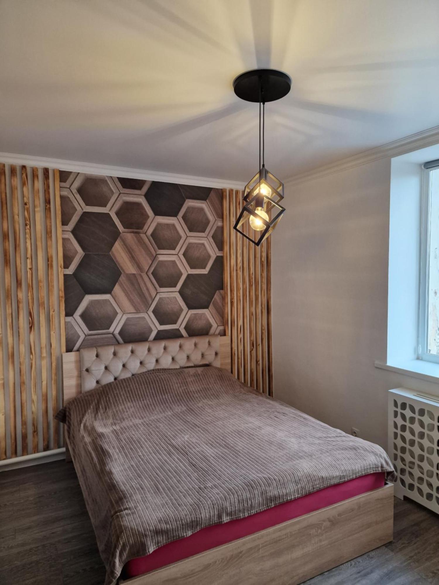 Apartamento Stail Centr Balti Exterior foto