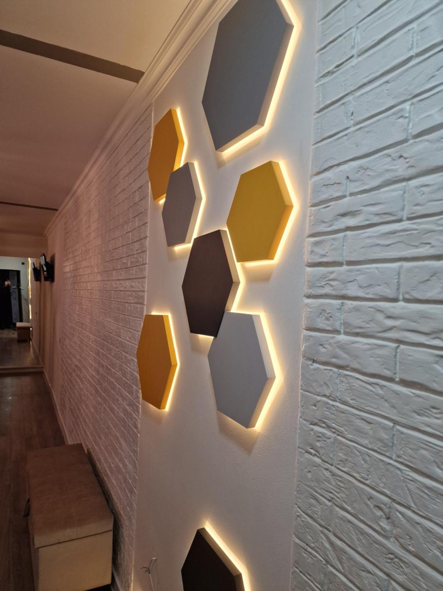 Apartamento Stail Centr Balti Exterior foto