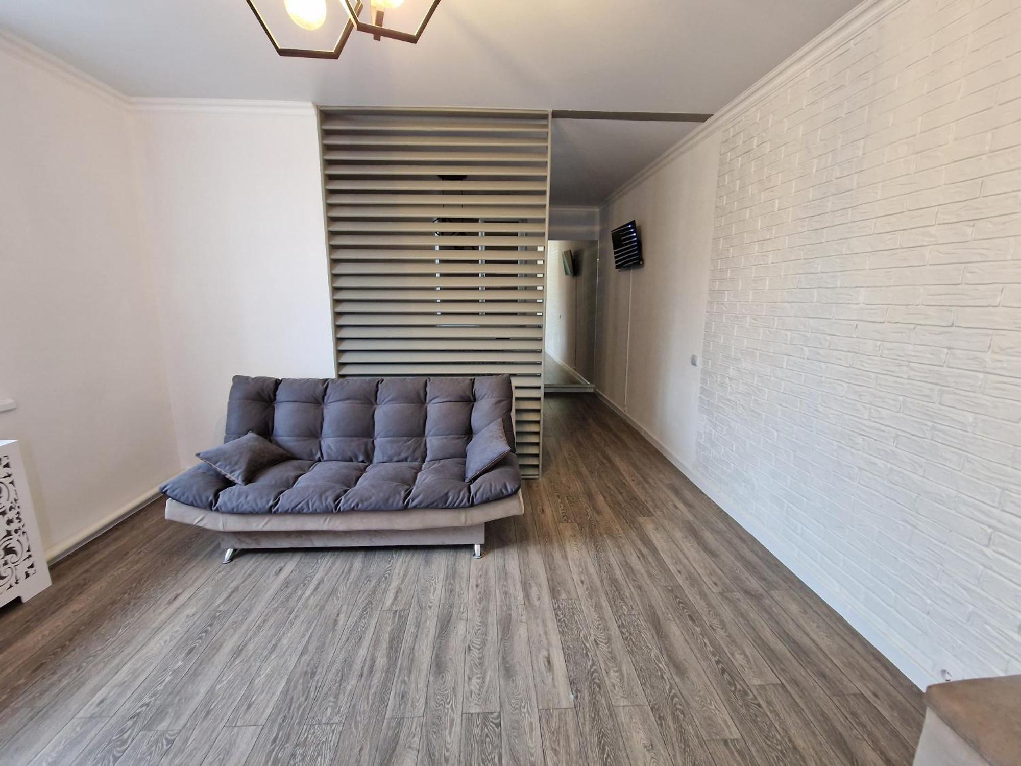 Apartamento Stail Centr Balti Exterior foto